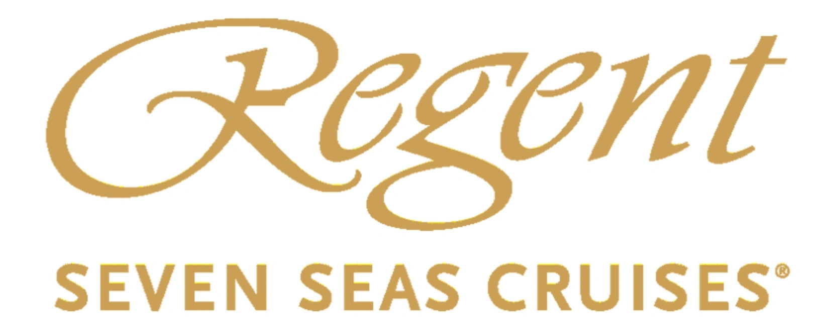 Regent Seven Seas Cruises